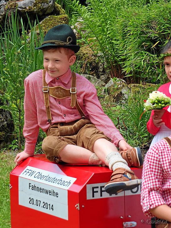 FFW-OLB Fototermin als Event 04 05 2014 13'50'180