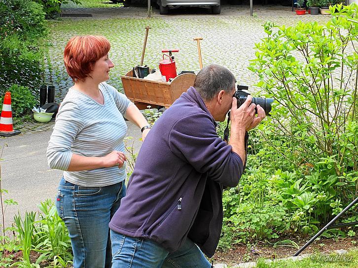 FFW-OLB Fototermin als Event 04 05 2014 13'51'190