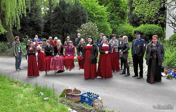FFW-OLB Fototermin als Event 04 05 2014 13'51'280