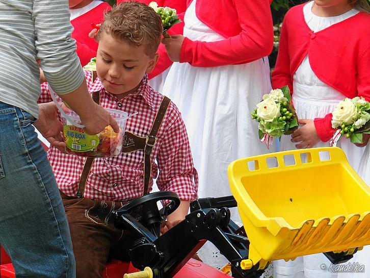 FFW-OLB Fototermin als Event 04 05 2014 13'52'240