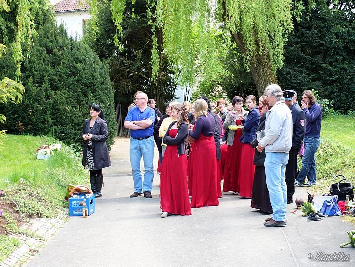 FFW-OLB Fototermin als Event 04 05 2014 13'54'490