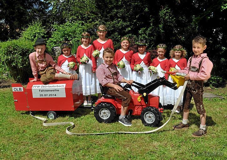 FFW-OLB Fototermin als Event 04 05 2014 13'57'240