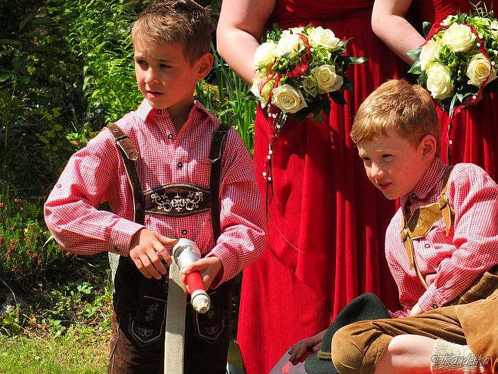 FFW-OLB Fototermin als Event 04 05 2014 14'00'330