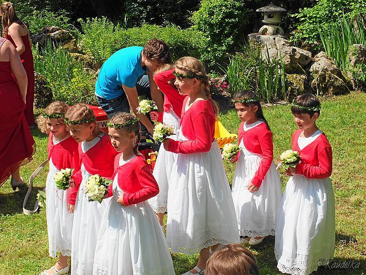 FFW-OLB Fototermin als Event 04 05 2014 14'04'460