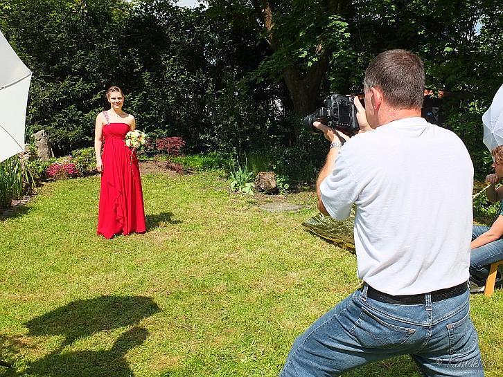 FFW-OLB Fototermin als Event 04 05 2014 14'17'440