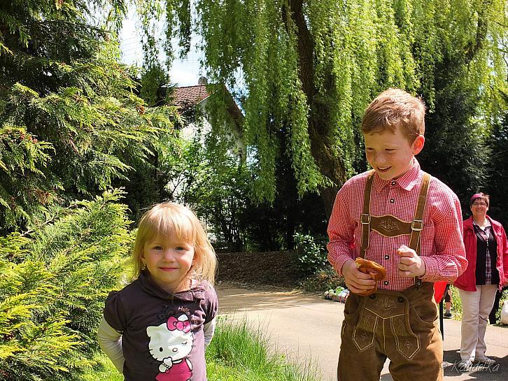 FFW-OLB Fototermin als Event 04 05 2014 14'21'470