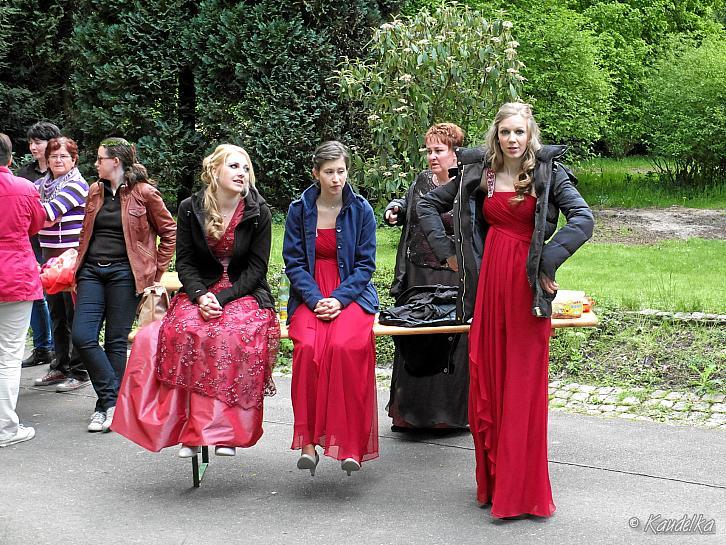 FFW-OLB Fototermin als Event 04 05 2014 14'30'090