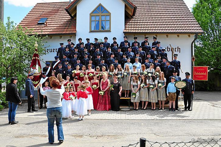 FFW-OLB Fototermin als Event 04 05 2014 15'18'520