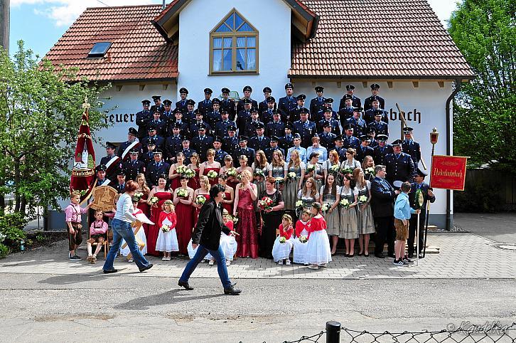 FFW-OLB Fototermin als Event 04 05 2014 15'22'410
