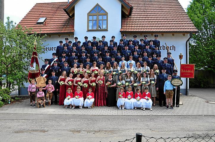 FFW-OLB Fototermin als Event 04 05 2014 15'28'190