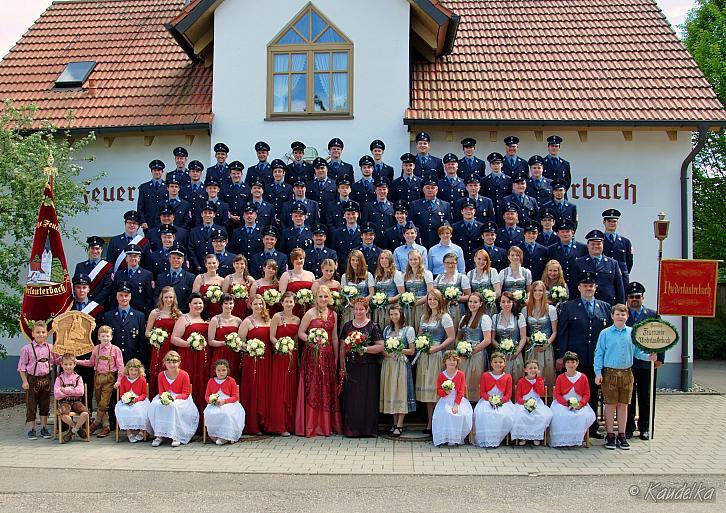FFW-OLB Fototermin als Event 04 05 2014 15'31'000