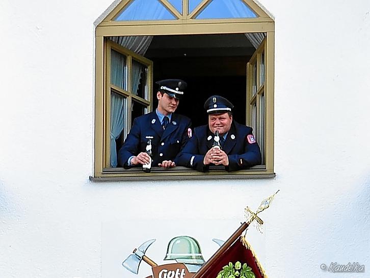 FFW-OLB Fototermin als Event 04 05 2014 15'46'210