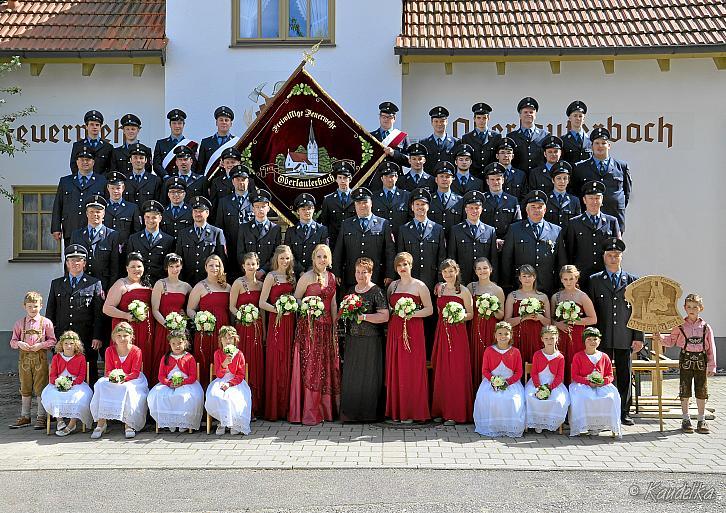 FFW-OLB Fototermin als Event 04 05 2014 15'49'170