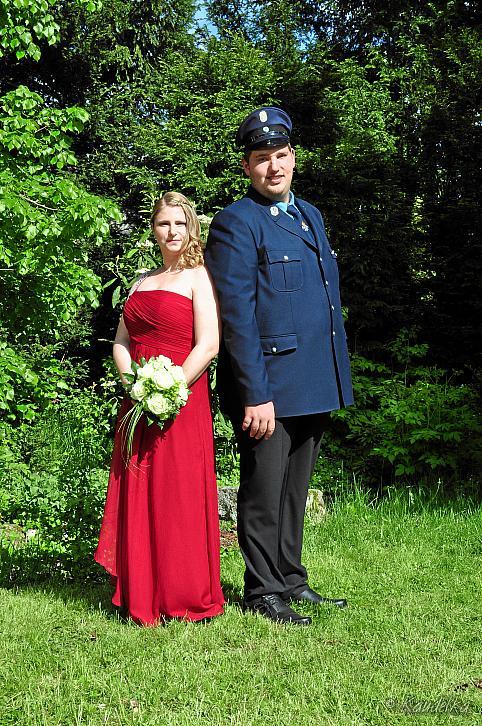 FFW-OLB Fototermin als Event 04 05 2014 16'18'560 (DSC 0872)