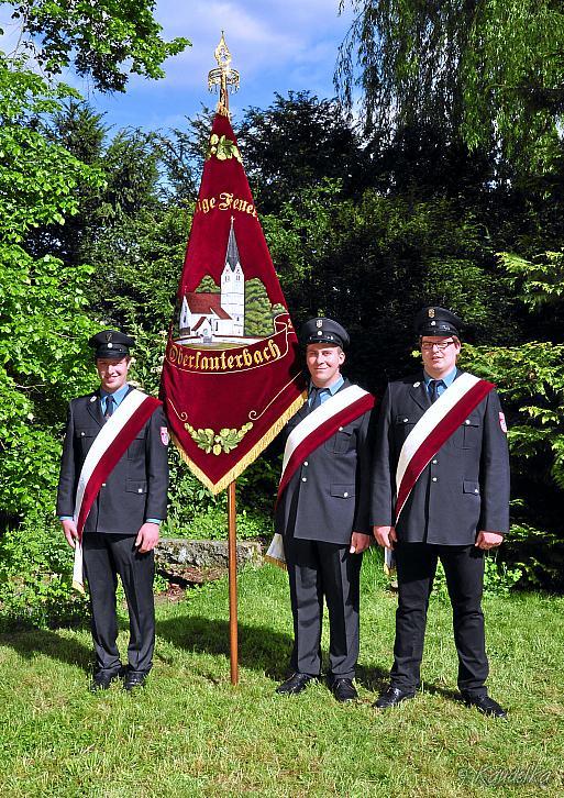 FFW-OLB Fototermin als Event 04 05 2014 16'28'280