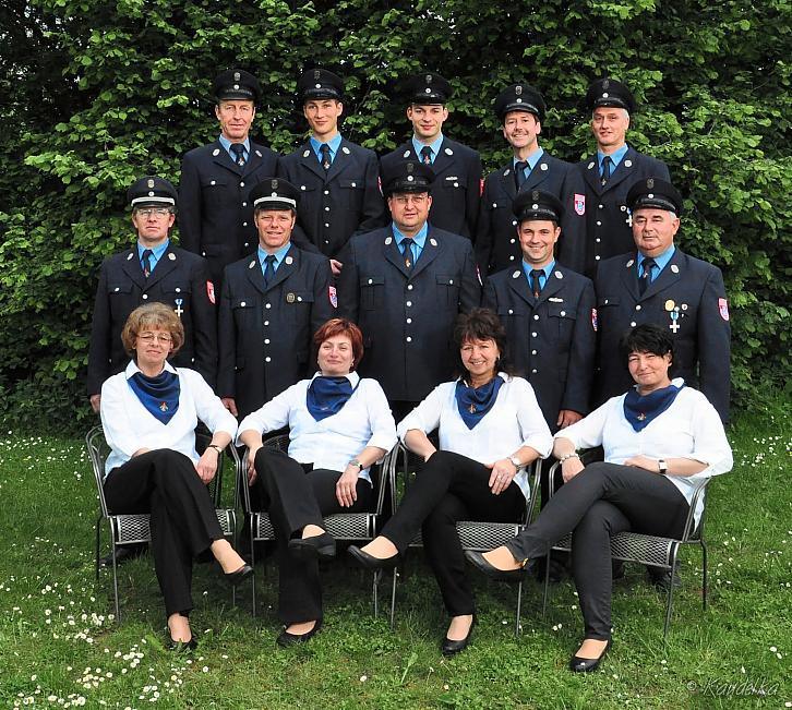 FFW-OLB Fototermin als Event 18 05 2014 13'20'150