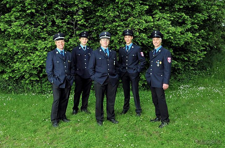 FFW-OLB Fototermin als Event 18 05 2014 13'38'440