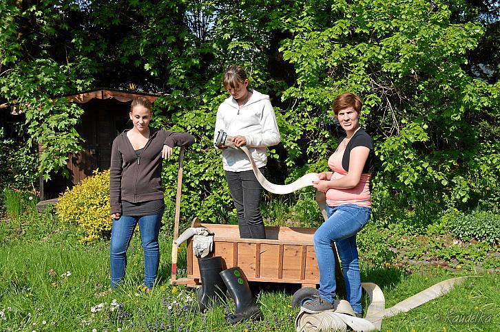 FFW-OLB Fototermin als Event 25 04 2014 18'30'450