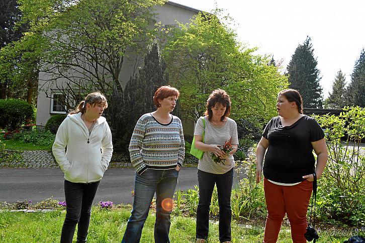 FFW-OLB Fototermin als Event 25 04 2014 18'32'530
