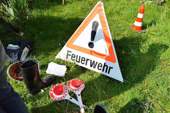 FFW-OLB Fototermin als Event 25 04 2014 18'51'290