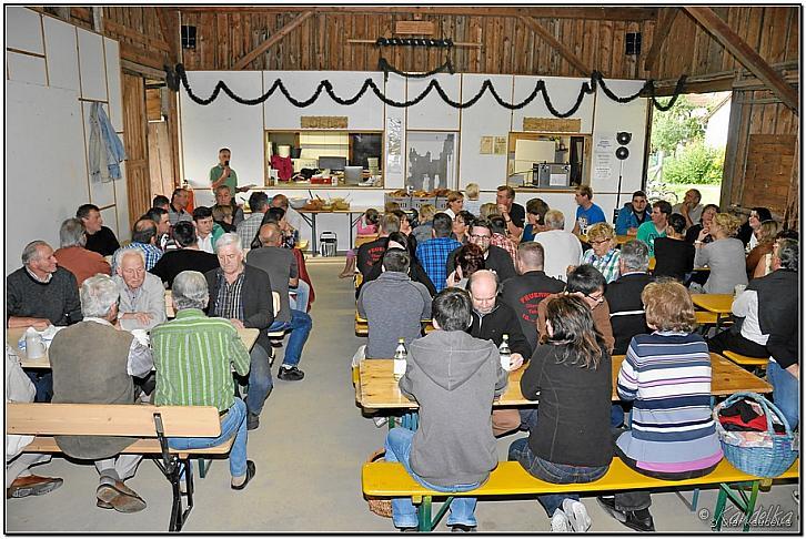 ffw helferfest zur fahnenweihe 23 08 2014 18 35 28 d 900
