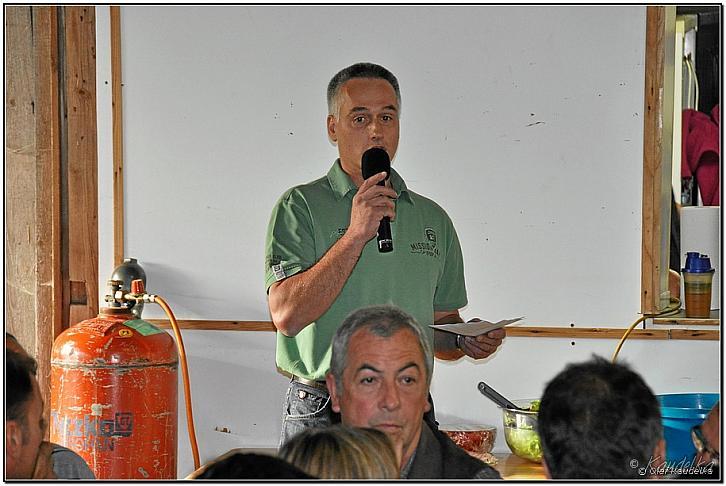 ffw helferfest zur fahnenweihe 23 08 2014 18 35 58 f 900