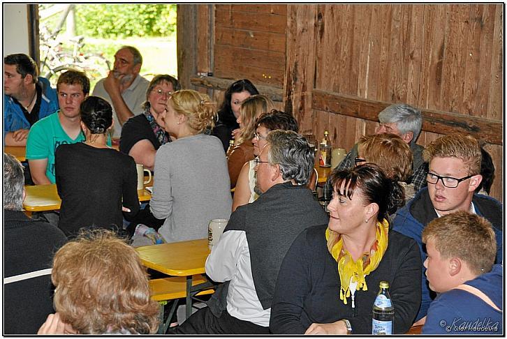 ffw helferfest zur fahnenweihe 23 08 2014 18 37 27 f 900