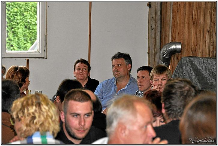 ffw helferfest zur fahnenweihe 23 08 2014 18 38 30 f 900