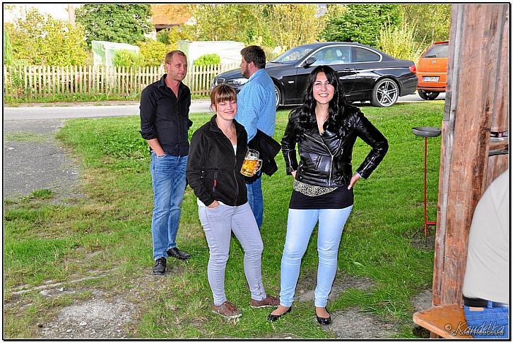 ffw helferfest zur fahnenweihe 23 08 2014 18 39 39 f 900