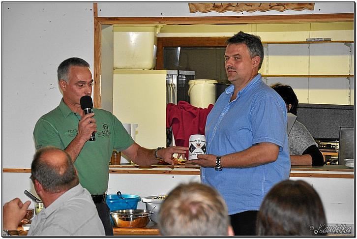 ffw helferfest zur fahnenweihe 23 08 2014 18 42 59 f 900