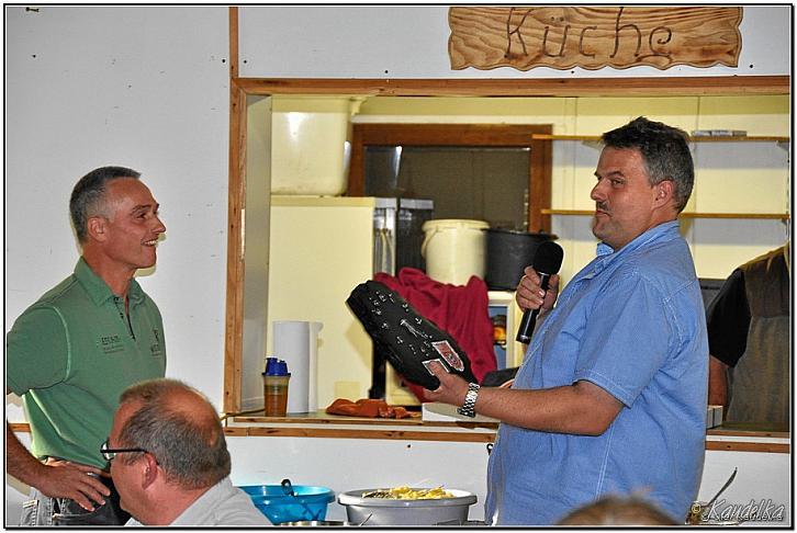 ffw helferfest zur fahnenweihe 23 08 2014 18 43 41 f 900