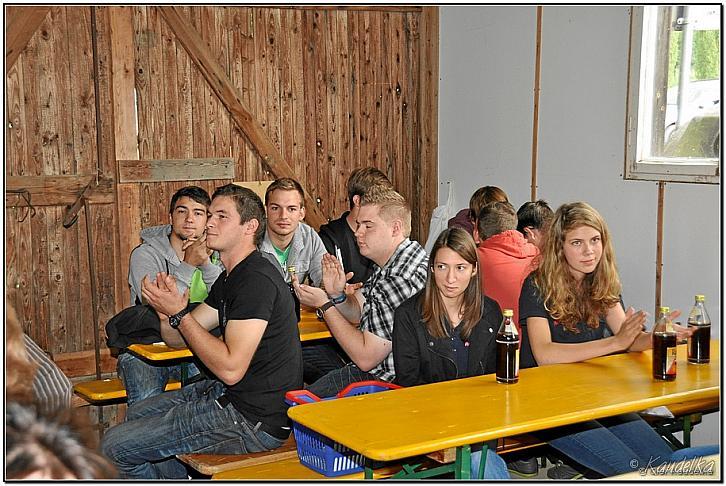 ffw helferfest zur fahnenweihe 23 08 2014 18 45 25 f 900