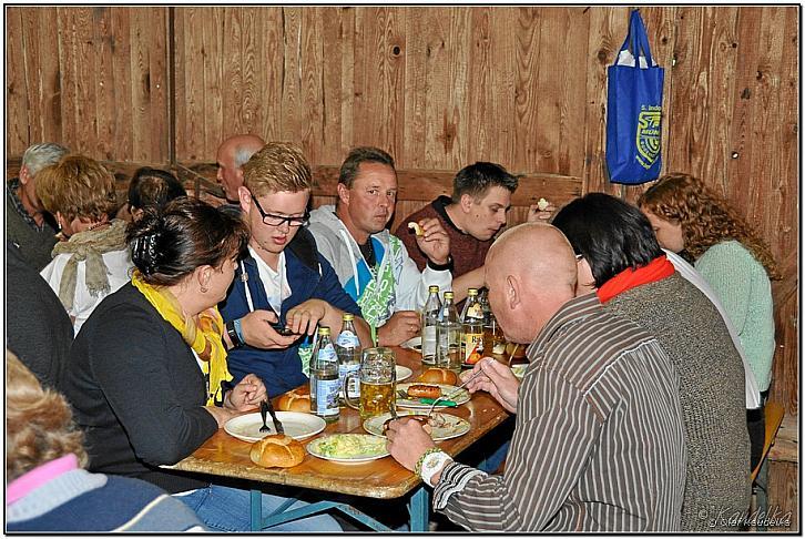 ffw helferfest zur fahnenweihe 23 08 2014 19 06 52 f 900