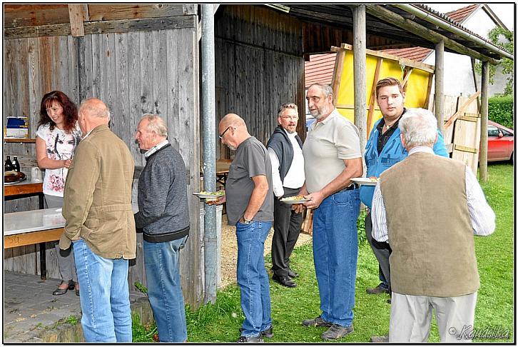 ffw helferfest zur fahnenweihe 23 08 2014 19 07 39 f 900