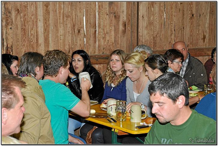 ffw helferfest zur fahnenweihe 23 08 2014 19 08 40 f 900