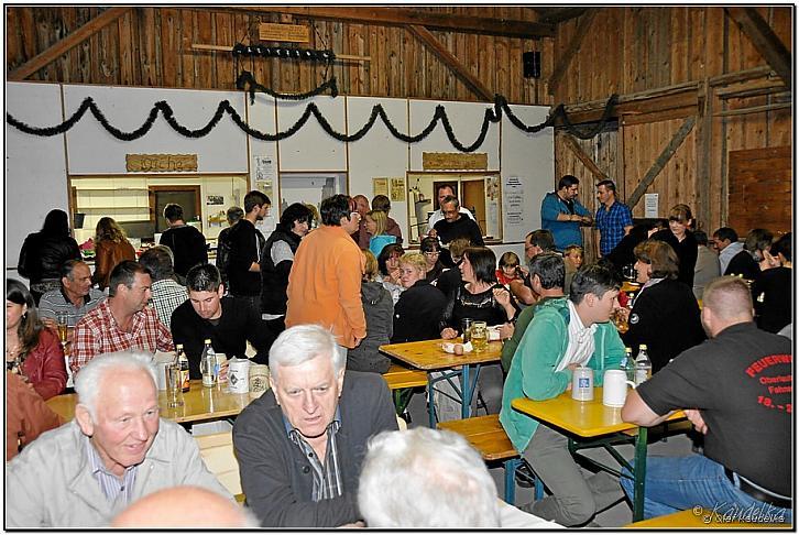ffw helferfest zur fahnenweihe 23 08 2014 20 25 50 d 900