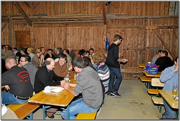 ffw helferfest zur fahnenweihe 23 08 2014 20 26 08 f 900