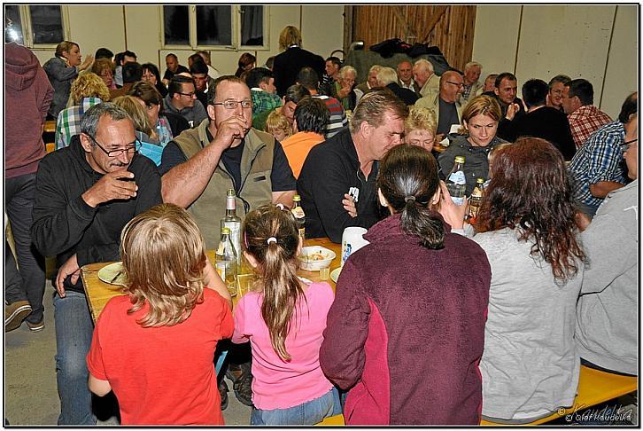 ffw helferfest zur fahnenweihe 23 08 2014 20 27 44 f 900
