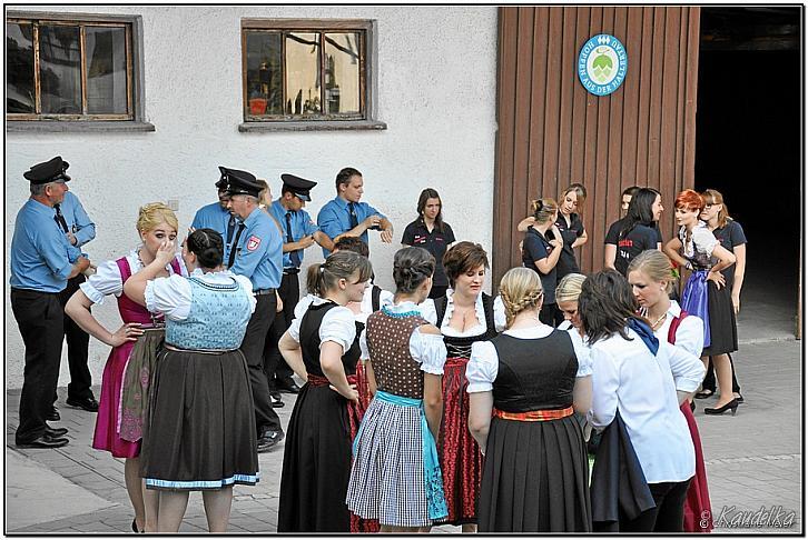 ffw kirche bieranstich 18 07 2014 16 31 31 christiane meier f 900