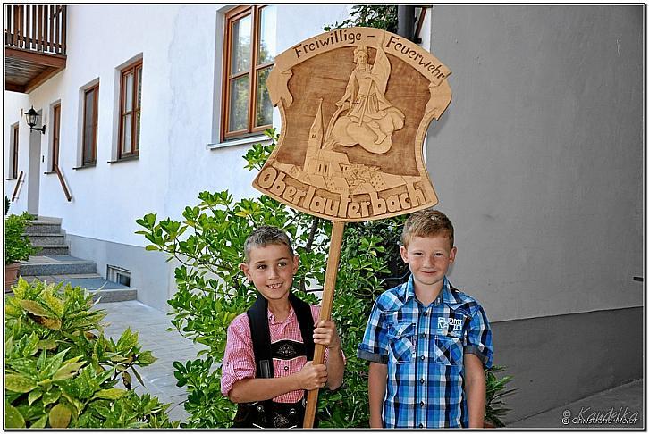 ffw kirche bieranstich 18 07 2014 16 33 41 christiane meier f 900