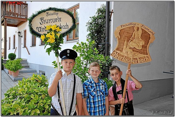 ffw kirche bieranstich 18 07 2014 16 35 33 christiane meier f 900