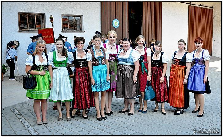 ffw kirche bieranstich 18 07 2014 16 50 15 christiane meier b 900