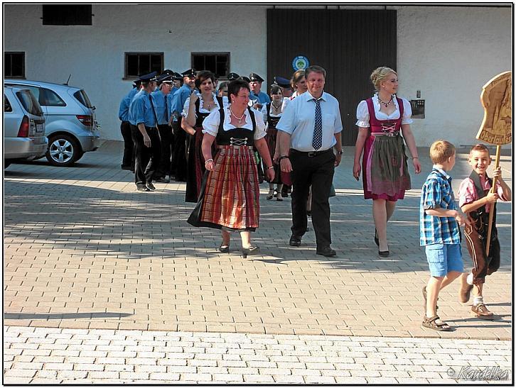 ffw kirche bieranstich 18 07 2014 16 52 30 evi roehrl d 900