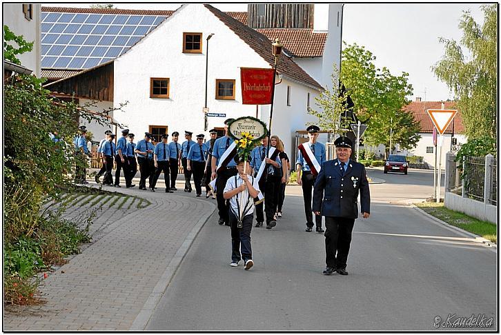 ffw kirche bieranstich 18 07 2014 16 52 39 christiane meier f 900
