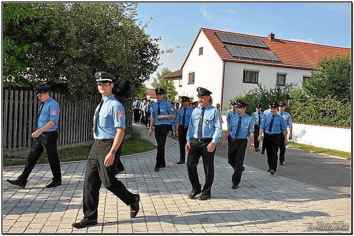ffw kirche bieranstich 18 07 2014 16 53 33 christiane meier f 900