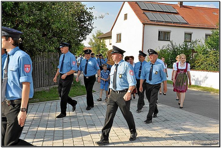 ffw kirche bieranstich 18 07 2014 16 53 39 christiane meier f 900