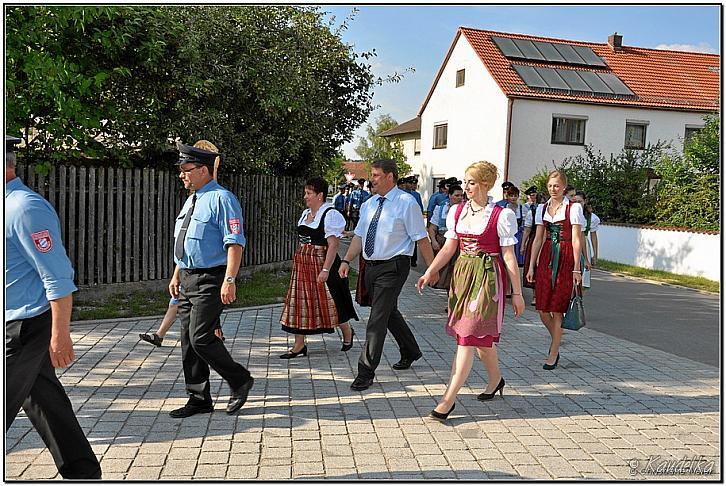 ffw kirche bieranstich 18 07 2014 16 53 43 christiane meier f 900
