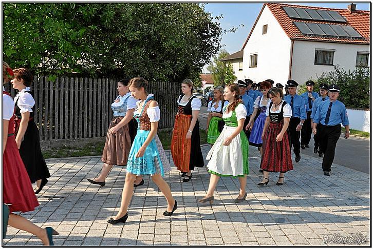 ffw kirche bieranstich 18 07 2014 16 53 46 christiane meier f 900