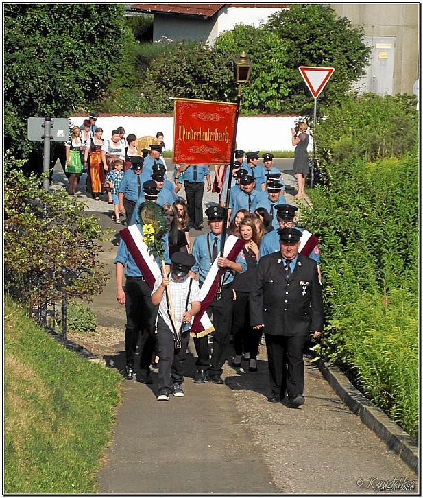 ffw kirche bieranstich 18 07 2014 16 54 02 evi roehrl b 900