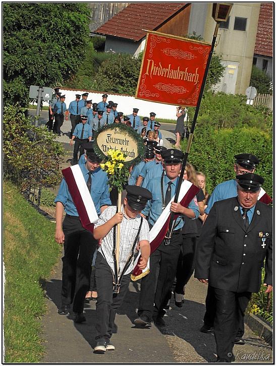 ffw kirche bieranstich 18 07 2014 16 54 05 evi roehrl f 900